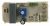 4628150200 C00896281 Elektronischer Thermostat E54_VESA