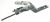 1741650300 C00889388 SCHARNIER LINKS