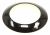 RFP026332 kleine gasbrander emaille afsluiting