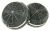 690073740 KOOL(STOF)FILTER