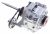 695211269 motormontageset