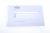 2850776013 DRAWER PANEL1-6KG 1200U/MIN A++ BEKO WHI