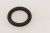 750212579 O RING
