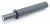 760073160 zuiger push-pull