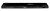 76373F654 VOORFRONT