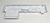76373F663 VOORFRONT