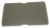 782372445 schuimfilter