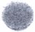783410778 KOOL(STOF)FILTER