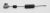 2464100100 C00871635 REGELBAR FUSS