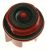 966570-01 watertankstekker