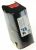 DJ97-02579A cycloon-eenheid;VS8000ML, diep glas
