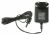 25V-0,2A PSE50193 EU NETADAPTER VOOR O.A. PASSEND FÜR BOSCH STOFZUIGERS
