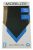 24299 Mobilize Classic Gelly portemonnee boekhoes Xiaomi Mi Mix 2S blauw