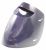 423902188942 WASSER TANK BEDRUCKT