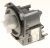1718A 1035495 afvoerpomp DWS