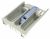Kan Reservoir Enz.    ,geschikt voor een3FS86314IT 5208000000