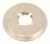 297C61 Knebelring
