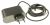 969350-03 netadapter