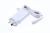 WESEL8AW7666 Netzadapter