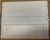 2897500300 C00901714 UNTERBAUPLATTE JUNIOR GRUNDIG 50CM 6KG