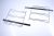 Accessoires.    ,geschikt voor eenB5ACJ7HG393 5850900000