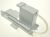 4386110200 C00898463 Wassertank