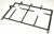 140122083011 GRID,PAN SUPPORT,LEFT