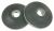 ECFBLL01 9029798783 KOOLSTOFFILTER LONG LIFE ECFBLL01 - 2 STUKS (ALTERNATIEF VOOR ECFB02)