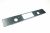 37030614 BO Slim Metallblende, Visio, Pipo, Piro, DA
