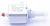 101302GWPA ULKA vibratiepomp EP5 230V/50Hz