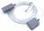 BN39-02395B ONECONNECT KABEL VOOR Q8 SERIES 32P/30P L5000 UL2