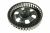 DC67-00975A ventilator droog;PA66,T2.5,WD6800N/7800N