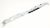 DC97-20429B Rahmenplatte Baugruppe WD8800N GI-SGCC T1.2