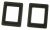 10005049 KUNSTSTOF RING