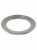 10005660 KUNSTSTOF RING