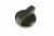 Knop    ,geschikt voor eenPGC6B5B80I01 5201500000