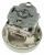 Ac Motoren    ,geschikt voor eenBGS1K33011 4151000000