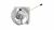12016288 ventilatormotor