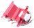 11025497 ventilatormotor
