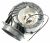 Motoren Ventilatoren    ,geschikt voor eenLC68BUV5002 4370000000