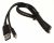 Usb Verbindingen    ,geschikt voor eenVIEW2WC800ORANGE 2106000000