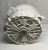 2395400300 C00866224 Gelaste buisassemblage(J14 BX)