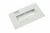 2850776014 C00929051 Schubladenblende 1-7kg 1400U/min A+++ Beko WH