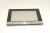 C00514279 482000097181 Deur CPL. zwart