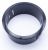 Ring    ,geschikt voor eenKA74Z68BNHPL 5202200000