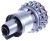967551-11 Cyclone Service ASSY SRD