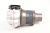 965878-17 Zilver/ijzer Cyclone Service