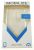 24346 Mobilize Gelly Case LG K8 2018 transparant