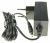Netadapter Voeding ,geschikt voor eenPUREONEX 3121700000