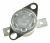 Thermostaten    ,geschikt voor eenDC7774VW 4820000000